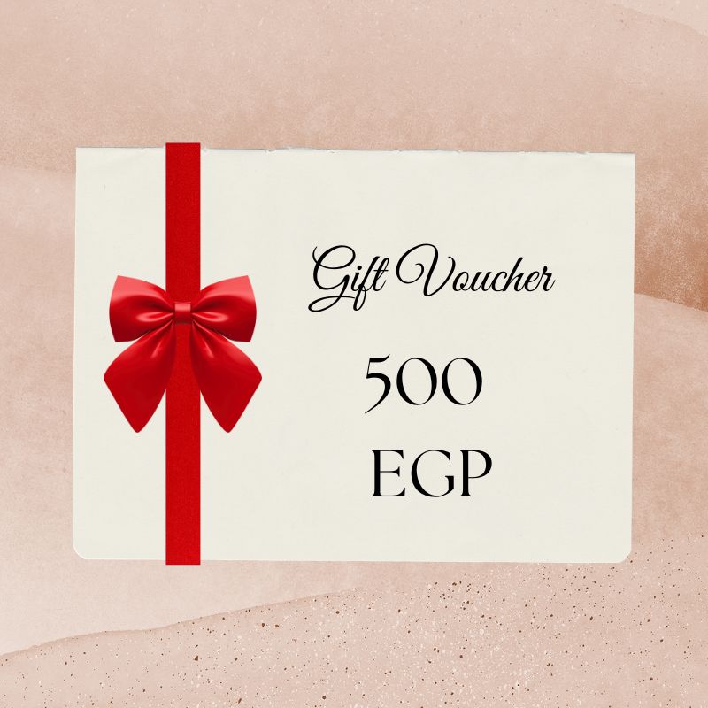 Mamilly Jeans Gift Card