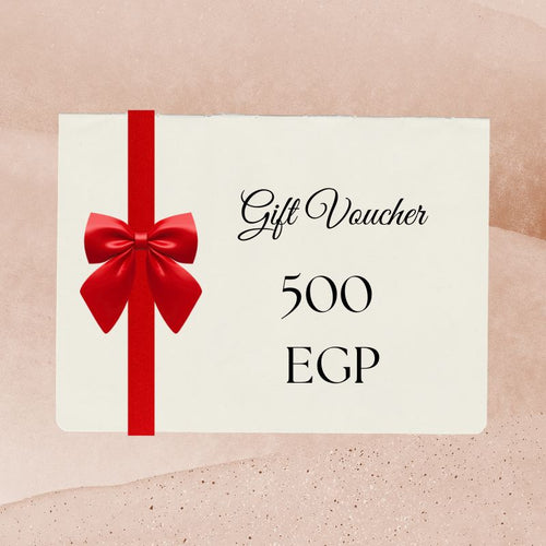 Mamilly Jeans Gift Card