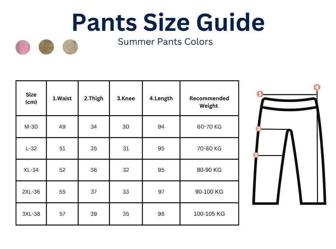 Women's Soft Wide Leg Jeans Pants Beige OB-35-DCR