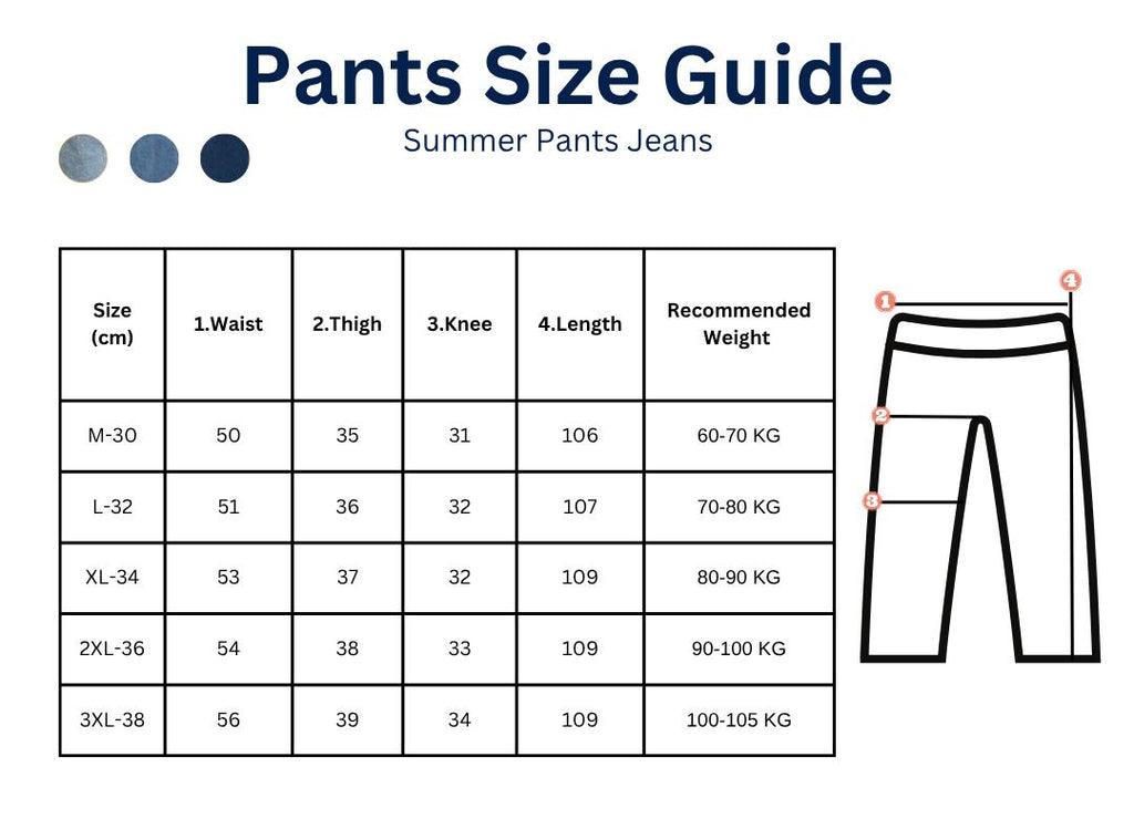 Women's Soft Wide Leg Jeans Pants Dark Blue OB-35-a