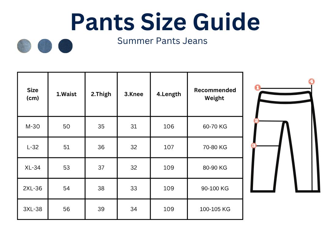 Women's Soft Wide Leg Jeans Pants Dark Blue OB-35-a